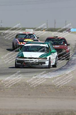 media/Sep-28-2024-24 Hours of Lemons (Sat) [[a8d5ec1683]]/1140am (Outside Grapevine)/